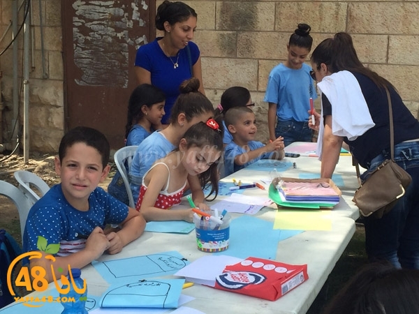 Khauma ramal (1).jpg